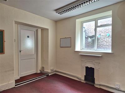 Property image 8 of home to buy in High Street, Weston-Super-Mare